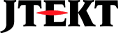 JTEKT-Logo
