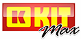 logo KIT MAX
