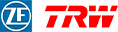 zf-trw
