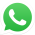 whatsapp-logo-2-1